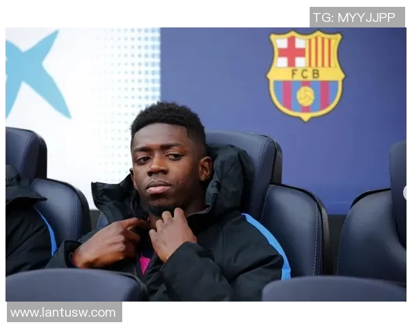 足球明星的私人厨师与管家揭秘他们的饮食与生活背后的故事